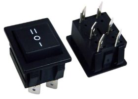 PrzeĹÄcznik C1572ALBBO / C1572ALAAE /AE/ RoHS