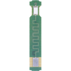 Yageo Nexensos 30201067 Platinum Temperature Sensor 0 to &#x2B;150&#xB0;C 3850 ppm/K