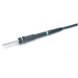 Weller T0052916199N WSP 80 Soldering Iron 24V 80W Chisel 50-450&#xB0;C