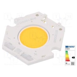 55BXRC-30E1000-C-73