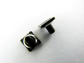 Przełącznik klawiaturowy IT1187UA-160G-G