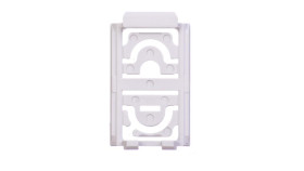 Zestaw Osłon Ip2x Dilm40..72 Dilm65-Xip2x 106491