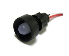 OLW-D10-24V-AC/DC.2 OLW-D10-24V-AC/DC.2