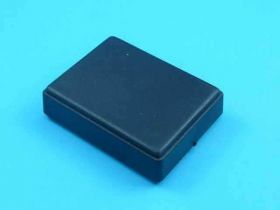 Z-69 OBUDOWA 18x49x64