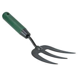 Faithfull FAIESSHF Essentials Hand Fork