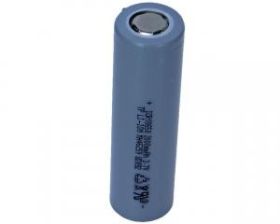 AKUM.18650 TENPOWER 2000MAH LI-ION 30A