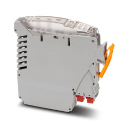 Converter IOA DAC-4DI/AI/EX