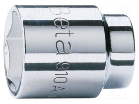 BE910A/14