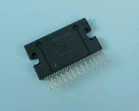 TB-2901-HQ QILP-25 UKŁAD