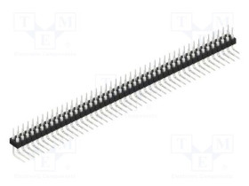 MK251.90.Z