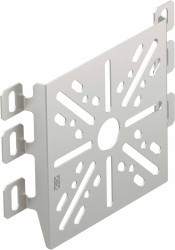 Płyta montażowa OBO Bettermann MP UNI VA4301 7085133, 1 szt.