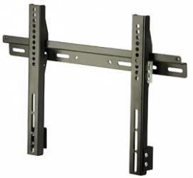 Uchwyt TV LCD/Plazma 23-37 cali ścienny DP106S