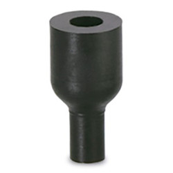 Przyssawka śr: 11mm SMC NBR