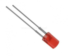 OLCC.5m0100kou OLCC.5m0100kou