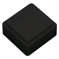 Soczewka czujnika, KEMET