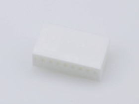 Molex Obudowa złącza pin żeńskiego na kabel 10112093 1 szt. towar pakowany luzem