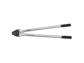 Nożyce do cięcia kabli 700 mm 200197 HAUPA