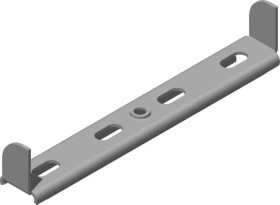 Wieszak wewnętrzny korytka WKW150H50 731615