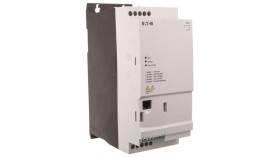 Falownik Uwe=3X400v, Uwy=3X480v/8,5A 4Kw, Filtr Rfi De1-348D5fn-N20n 174338
