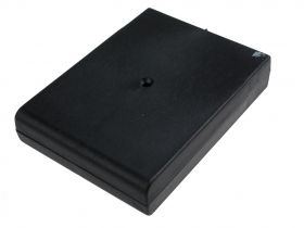 Z7 Obudowa uniwersalna PS 19x68x90