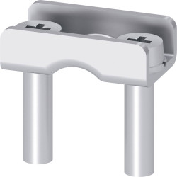 Obejma zaciskowa Siemens 3NP1931-1BA00 1 szt.