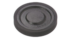 Koło Tachometryczne, Rs Pro