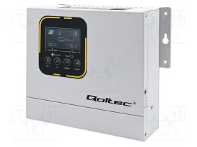 QOLTEC-53872