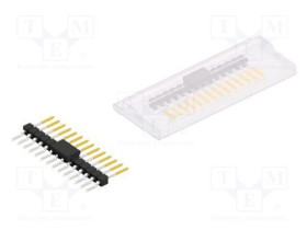 SL12SMD08314.SBSM