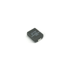 CU4032K130G2 - WARYSTOR SMD 130V