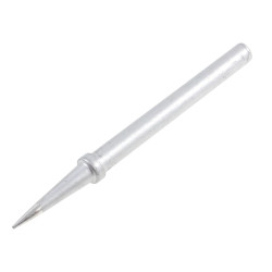 Grot C2-5 do stacji ZD-8906 58W