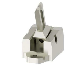 Aktywator promieniowy lewostronny do wyłączników krańcowych bezpieczeństwa metalowy 3SE5000-0AV04