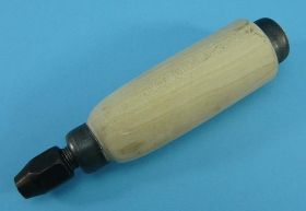 OPRAWA SZYDŁA Z OKUCIEM DO POBIJANIA