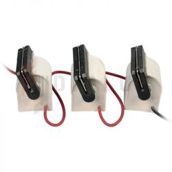 Transformator do zasilacza plotera laserowego lasera CO2 YY-150W