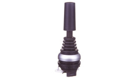 Napęd Joysticka Dwukierunkowy Lewo-Prawo 22Mm Z Samopowrotem M22-Wj2h 289195