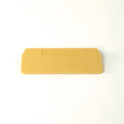 Blok zamykający Bariera końcowa 1492 Allen Bradley