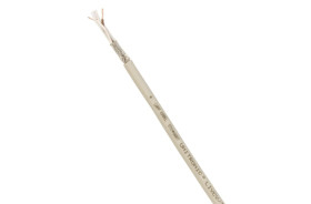 Przewód UNITRONIC LiYCY (TP) 2x2x0,5 0035810 /bębnowy/