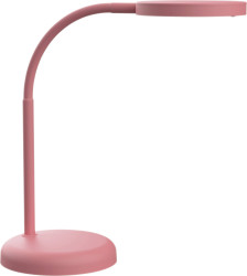 Lampa stołowa LED Maul MAULjoy, touch of rose 8200623 7 W Touch of Rose