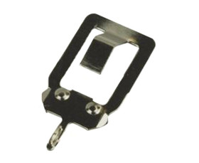 BATKEYS108-2 BATKEYS108-2