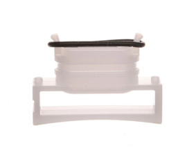 Membrana zabezpieczająca do przycisków podwójnych LPXA127