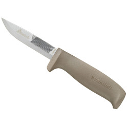Hultafors 380050 Plumber&#x27;s Knife MVVS