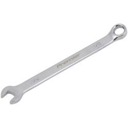 Sealey CW03AF Premier Imperial Combination Spanner 3/8&quot;