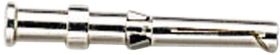 Styk do złączy Han 0,14 - 2,5 mm2 HanR D/R15, 09 15 000 6204, 1 szt.