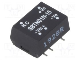 SBTN01N-15