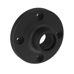 Płyta montażowa LED Banner Podstawa