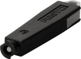 Wyzwalacz ręczny FESTO AHB-MZB 157600