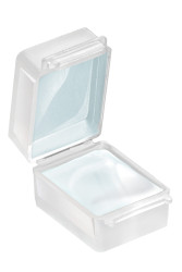 Zalewa Przezroczysty Raytech Blister