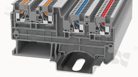 DSIO1.5/3-01P-11-00AH