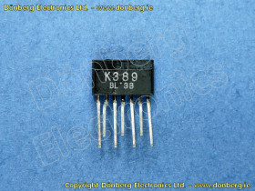 2SK389