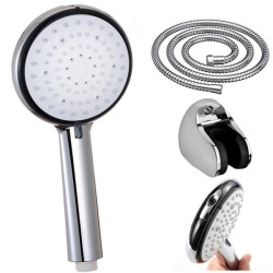 ZESTAW PRYSZNICOWY SHOW-7