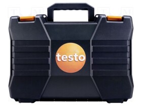 TESTO-05164900